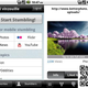 Illustration for article titled Android Apps August 27th